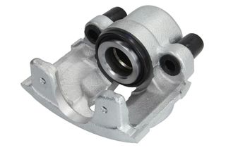Δαγκάνα φρένων MERCEDES SPRINTER 2-T (B901, B902), SPRINTER 4-T (B904); VW LT 28-35 II, LT 28-46 II 2.1D-2.9D 01.95-07.06