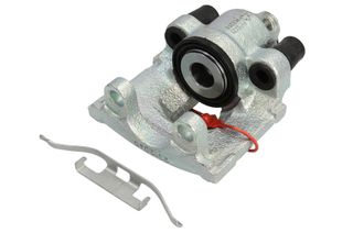 Δαγκάνα φρένων BMW 3 (E46), Z4 (E85) 1.6-2.5 12.97-02.09