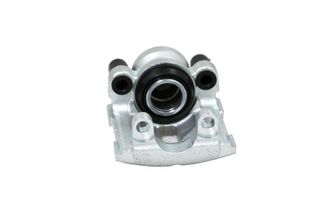 Δαγκάνα φρένων  BMW 1 (E81), 1 (E82), 1 (E87), 1 (E88), 6 (F12) 2.0-4.4 06.04-12.13