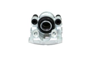 Δαγκάνα φρένων BMW 1 (E81), 1 (E82), 1 (E87), 1 (E88), 6 (F12) 2.0-4.4 06.04-12.13