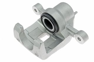 Δαγκάνα φρένων HYUNDAI I30, IX35, SONATA VI; KIA CEE'D, PRO CEE'D, SPORTAGE III 1.4-2.4 12.06-12.15
