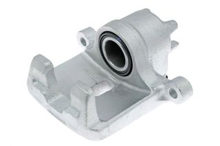 Δαγκάνα φρένων MITSUBISHI COLT VI, ECLIPSE, ECLIPSE III, LANCER VII, LANCER VIII, MIRAGE IV, MIRAGE V, OUTLANDER I, OUTLANDER II, OUTLANDER III, PAJERO II 1.3-3.8 05.91-