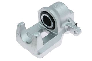 Δαγκάνα φρένων TOYOTA CALDINA, CAMRY, MARK X ZIO I, RAV 4 III, RAV 4 IV 2.0-3.5 09.02-