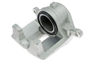 Δαγκάνα φρένων LAND ROVER FREELANDER I 1.8/2.0D/2.5 04.98-10.06