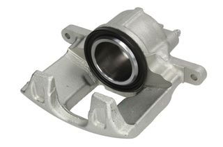 Δαγκάνα φρένων CHRYSLER GRAND VOYAGER V, VOYAGER V; DODGE JOURNEY, NITRO; FIAT FREEMONT; JEEP CHEROKEE, WRANGLER III 2.0D-4.0 09.06-