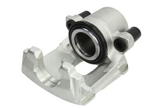 Δαγκάνα φρένων AUDI 50, A1, A2, A3, A4 B6, A7; SEAT ALTEA, ALTEA XL, CORDOBA, IBIZA III, IBIZA IV, IBIZA IV SC, IBIZA IV ST, IBIZA IV/HATCHBACK, LEON, MII 0.8-Electric 09.75-
