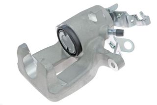 Δαγκάνα φρένων  AUDI A3, A6 C5, TT; SEAT ALTEA, ALTEA XL, IBIZA IV, IBIZA IV SC, LEON, TOLEDO III; SKODA OCTAVIA II; VW EOS, GOLF IV, GOLF PLUS V, GOLF V, GOLF VI 1.2-3.6 05.01-