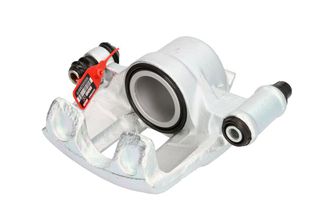 Δαγκάνα φρένων MERCEDES V (638/2), VITO (W638) 2.0-2.8 02.96-07.03