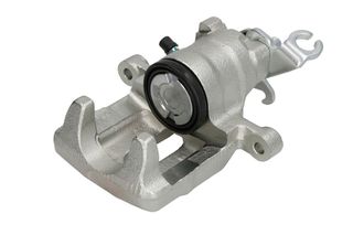 Δαγκάνα φρένων VOLVO S40 I, V40; MITSUBISHI CARISMA 1.6-2.0 07.95-06.06