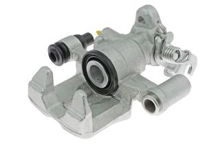 Δαγκάνα φρένων  FORD USA PROBE II; MAZDA 626 IV, MX-6, XEDOS 6 1.6-2.5 08.91-10.99