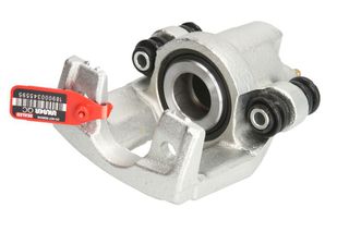 Δαγκάνα φρένων JEEP COMMANDER, GRAND CHEROKEE II, GRAND CHEROKEE III 2.7D-5.7 10.98-12.10