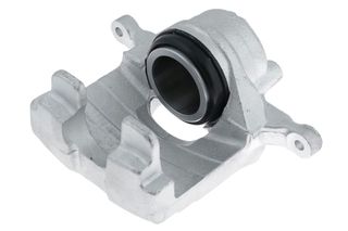Δαγκάνα φρένων  CHEVROLET CRUZE, ORLANDO, TRAX, VOLT; OPEL AMPERA, ASTRA J, ASTRA J GTC, ASTRA J/HATCHBACK, MOKKA / MOKKA X, ZAFIRA C 1.3D-2.0D 05.09-