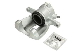 Δαγκάνα φρένων  CITROEN C2, C2 ENTERPRISE, C3 I 1.1-1.4D 02.02-