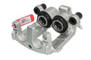 Δαγκάνα φρένων BMW X5 (E70), X5 (F15, F85), X6 (E71, E72), X6 (F16, F86) 3.0-4.8 10.06-07.19