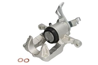 Δαγκάνα φρένων  CHEVROLET CRUZE, TRAX, VOLT; OPEL AMPERA, ASTRA J, ASTRA J GTC, ASTRA J/HATCHBACK, CASCADA, ZAFIRA C 1.3D-2.0D 05.09-