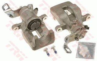 Δαγκάνα φρένων MINI COUNTRYMAN (R60), PACEMAN (R61) 1.6/1.6D/2.0D 08.10-10.16