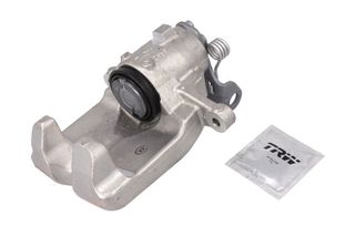 Δαγκάνα φρένων OPEL INSIGNIA A, INSIGNIA A COUNTRY; SAAB 9-5 1.4-2.8 07.08-03.17
