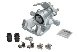 Δαγκάνα φρένων FORD TRANSIT CUSTOM V362, TRANSIT V363 2.0D/2.2D 09.12-