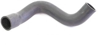 Κολάρο νερού, Άνω (Mitsubishi)