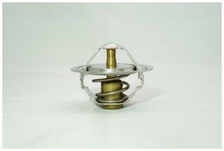 Θερμοστάτης