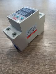 VLS ΕΠΙΤΗΡΗΤΗΣ ΤΑΣΗΣ-thumb-1