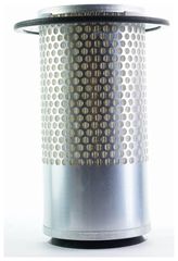 Φίλτρο αέρος περονοφόρου