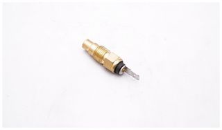 Βαλβίδα Θερμοκρασίας Νερού