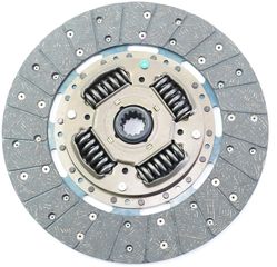 Δίσκος Συμπλέκτη 13 Δόντια (Dry)