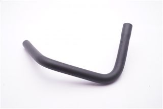 Σωληνάκι αναθυμιάσεων, Toyota