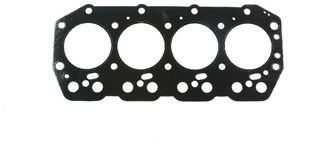 Φλάντζα κεφαλής κινητήρα, Πάχος 1,75mm (Toyota)