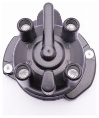 Καπάκι ντιστριμπιτέρ περονοφόρου- κλαρκ