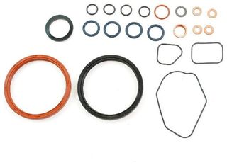 Σετ φλάντζες κινητήρα γενικής (Full set) - Nissan