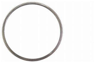 Γρανάζι βολάν κινητήρα 134 Δόντια (για TCM)