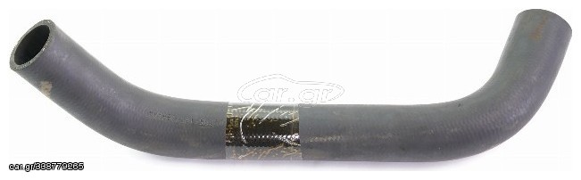 Κολάρο νερού, Άνω (Komatsu)