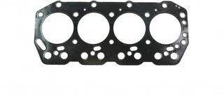 Φλάντζα κεφαλής κινητήρα Toyota