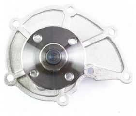 Αντλία νερού (Ρότορας) Toyota
