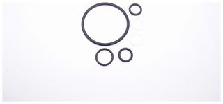 Σετ στεγανά φέτας χειριστηρίου ανυψωτικού μηχανήματος, LIFT (Mitsubishi)