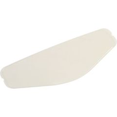 SCORPION PINLOCK EXO 500/1000 CLEAR-thumb-1