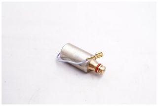 Ηλεκτροβαλβίδα (SOLENOID) Εμπρός - Πίσω  περονοφόρου- κλαρκ ΑΤΜ, Balkancar