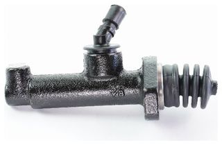 Αντλία συμπλέκτη, Άνω 5/8 (Mitsubishi)