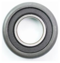 Ρουλεμάν Ιστού ανυψωτικού, Maximal