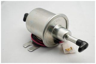Αντλία καυσίμου ηλεκτρική 12V (Toyota) περονοφορου--κλαρκ