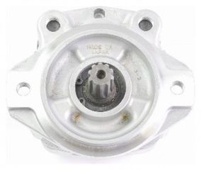 Αντλία υδραυλικού περονοφόρου- κλαρκ, Toyota