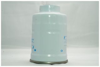 Φίλτρο πετρελαίου, υδατοπαγίδα για περονοφόρα-κλαρκ