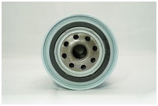 Φίλτρο λαδιού κινητήρα