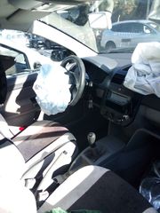 VW POLO 1.4CC 2004   Πόρτες   Γρύλλοι-Μηχανισμοί Παραθύρων-thumb-3
