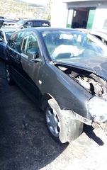 VW POLO 1.4CC 2004   Πόρτες   Γρύλλοι-Μηχανισμοί Παραθύρων-thumb-4