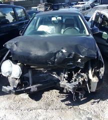 VW POLO 1.4CC 2004   Πόρτες   Γρύλλοι-Μηχανισμοί Παραθύρων-thumb-6