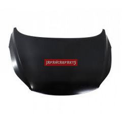 ΚΑΠΩ ΕΜΠΡΟΣ HYUNDAI I30 2012-2015 66400-A5000