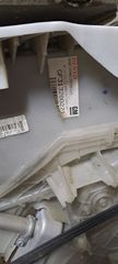 OPEL CORSA D OPC ΕΒΑΠΟΡΕΤΑ ΚΟΜΠΛΕ GF313280271-thumb-2